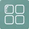 ForChat - Assistente IA
