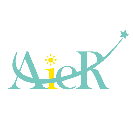 AieR Admin