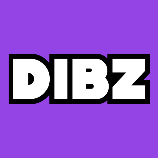 DIBZ - Simple Sports Betting
