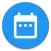 DatePicker