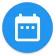 DatePicker DatePicker