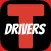 Drivers Dispatch