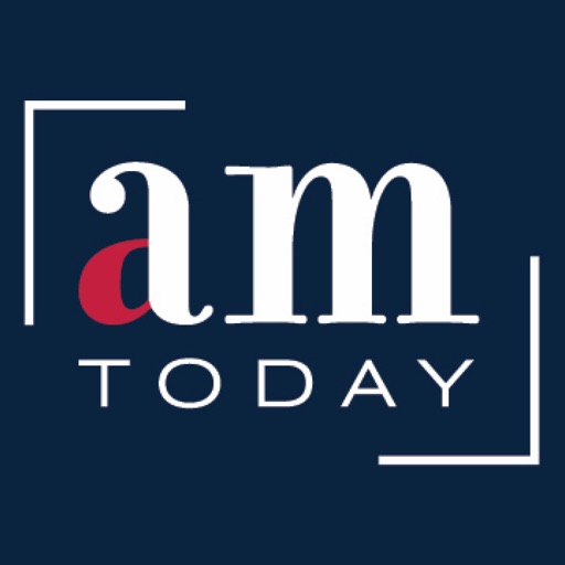 AMT - American Muslim Today AMT - American Muslim Today