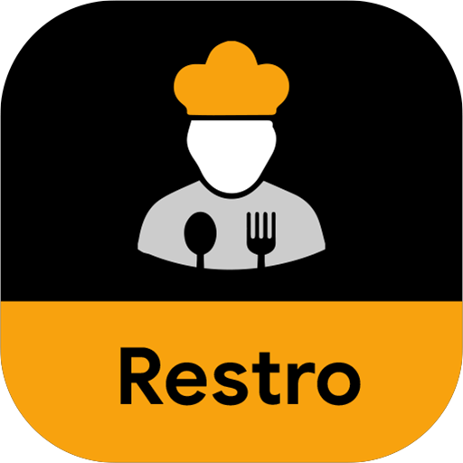 Foodish Restro Flutter