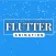 New Flutter Animation