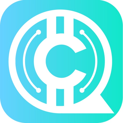 Paid Piper Crypto Paid Piper Crypto