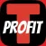 Profit Analyzer