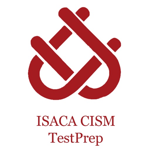 uCertifyPrep CISM uCertifyPrep CISM
