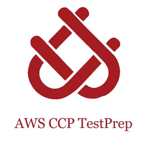 uCertifyPrep AWS CCP uCertifyPrep AWS CCP