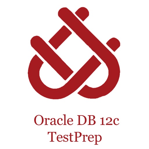 uCertifyPrep Oracle DB 12c uCertifyPrep Oracle DB 12c