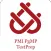 uCertifyPrep PMI PgMP
