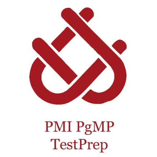 uCertifyPrep PMI PgMP uCertifyPrep PMI PgMP