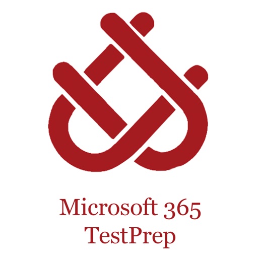 uCertifyPrep Microsoft 365 uCertifyPrep Microsoft 365