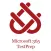 uCertifyPrep Microsoft 365