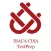 uCertifyPrep CISA