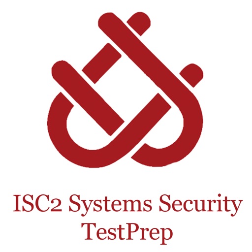 uCertifyPrep Systems Security uCertifyPrep Systems Security