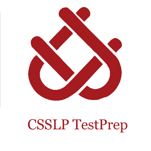 uCertifyPrep CyberOps