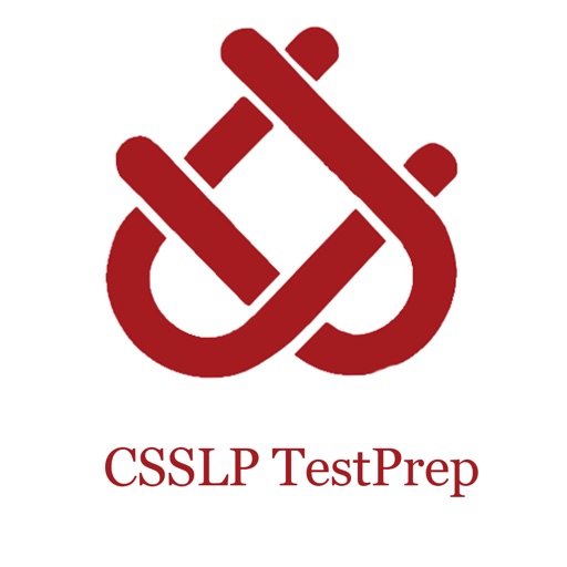 uCertifyPrep CyberOps uCertifyPrep CyberOps