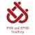 uCertifyPrep PHR and SPHR