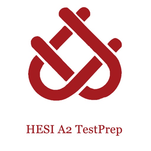 uCertifyPrep HESI uCertifyPrep HESI