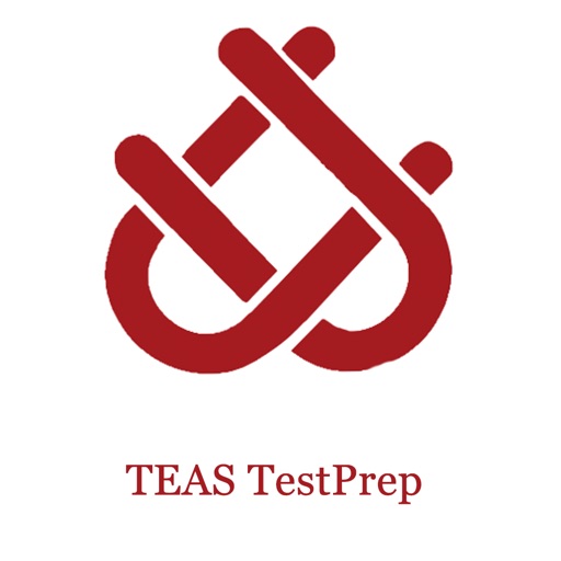 uCertifyPrep TEAS
