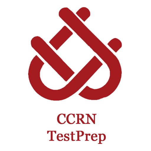 uCertifyPrep CCRN REVIEW uCertifyPrep CCRN REVIEW