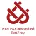 uCertifyPrep NLN PAX-RN 2nd Ed