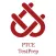 uCertifyPrep PTCE REVIEW