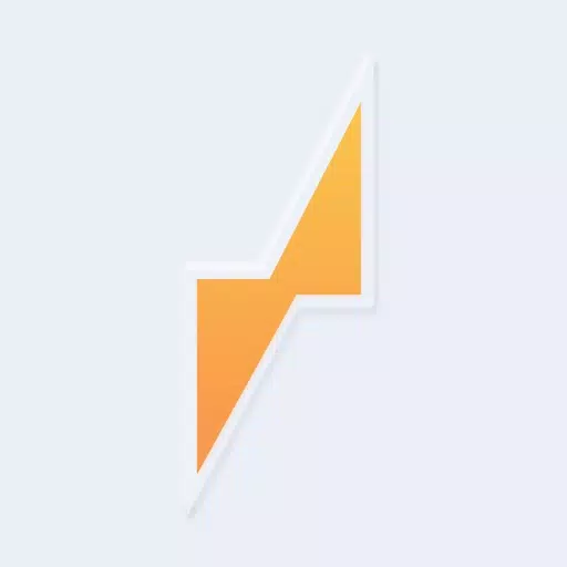 Fast Decision - Random Picker