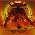 Golem Calculator