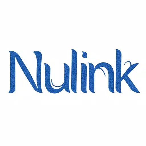 Nulink