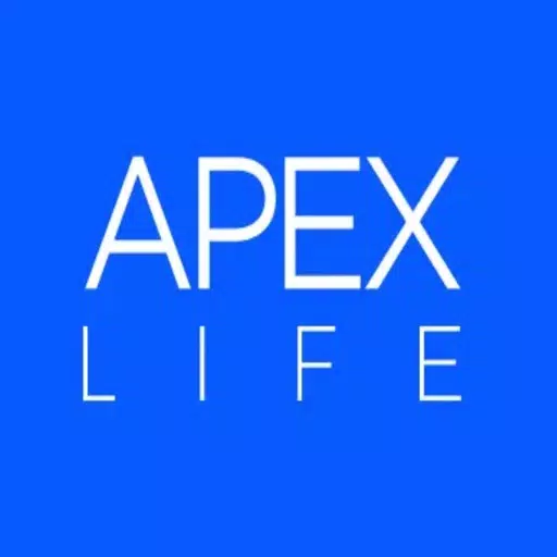 Apex Life - Wellness Breaks Apex Life - Wellness Breaks
