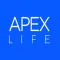 Apex Life - Wellness Breaks