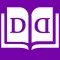 Doctrine: Learn to Earn