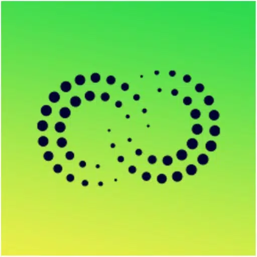 Circo Recycling Rewards Circo Recycling Rewards