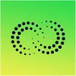 Circo Recycling Rewards