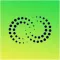 Circo Recycling Rewards