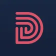 drivve | The Classic Valuer