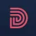 drivve | The Classic Valuer