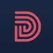 drivve | The Classic Valuer