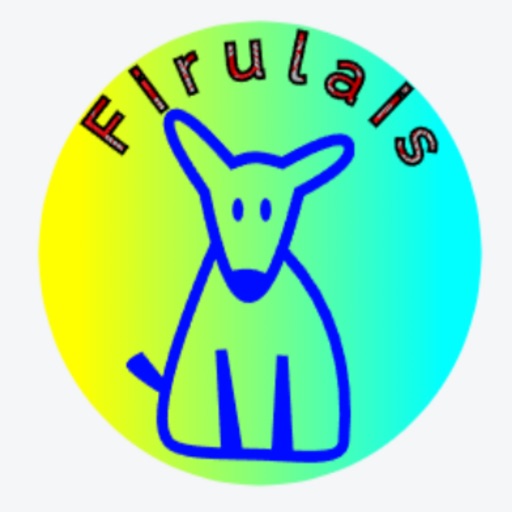 Firulais Firulais