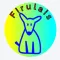 Firulais