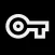forgetkey