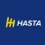 Hasta