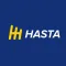 Hasta