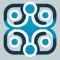 TaskLinkApp