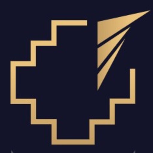 IZMA
