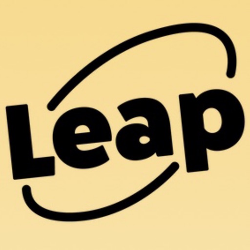 Leapmonth: Challenge Yourself Leapmonth: Challenge Yourself