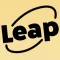 Leapmonth: Challenge Yourself