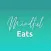 Mindful Eats Recipe App